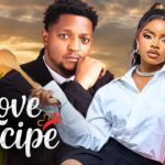 Love Recipe (2025)