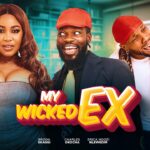 My Wicked Ex (2025)