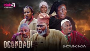 Ogundadi (2025) Ogundadi (2025)