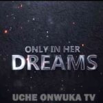 _onlyinherdreams
