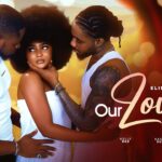 Our Love Story (2025) Our Love Story (2025)