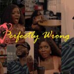 Perfectly Wrong (2025)
