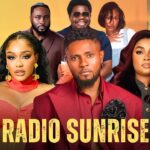 Radio Sunrise (2025)