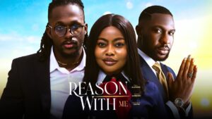 Reason With Me (2025) Reason With Me (2025)