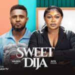 Sweet Dija (2025)
