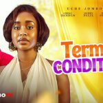 Terms and Conditions (2025) Terms and Conditions (2025)