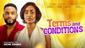 Terms and Conditions (2025) Terms and Conditions (2025)