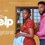The Help (2025)