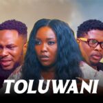 Toluwani (2025)