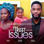 Trust Issues (2025)