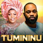 Tumininu (2025)
