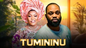 Tumininu (2025) Tumininu (2025)