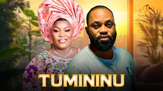 Tumininu (2025)