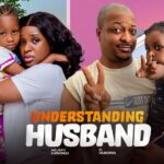 Understanding Husband (2025)