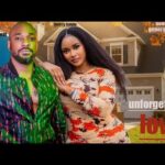 Unforgettable Love (2025) Unforgettable Love (2025)
