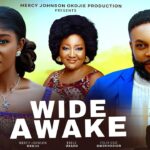 Wide Awake (2025)