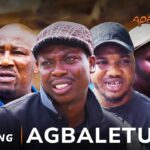 Agbaletu (2025) Agbaletu