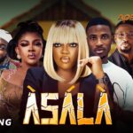 Asala (2025) Asala