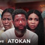 Atokan (2025) Atokan