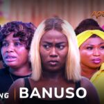 Banuso