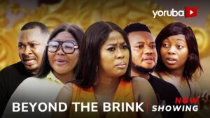 Beyond the Brink (2025) BeyondtheBrink