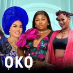 Ile Oko (2025) IleOko