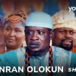 IworanOlokun