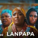 Lanpapa (2025) Lanpapa