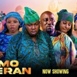 Omo Eleran (2025) OmoEleran