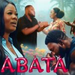 Abata (2025) Abata (2025)