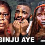 Aginju Aye (2025) Aginju Aye (2025)