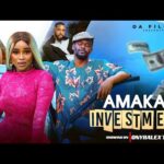 Amaka My Investment (2025)
