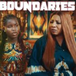 Boundaries (2025) Boundaries (2025)