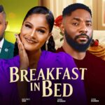 Breakfast In Bed (2025)