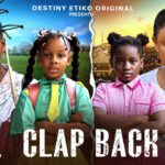 Clap Back (2025)