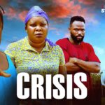 Crisis (2025) Crisis (2025)