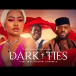 Dark Ties (2025) Dark Ties (2025)