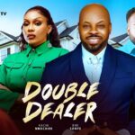 Double Dealer (2025) Double Dealer (2025)