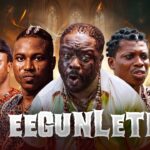 Eegunleti (2025) Eegunleti (2025)