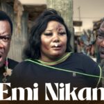 Emi Nikan (2025)