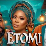 Etomi (2025) Etomi (2025)