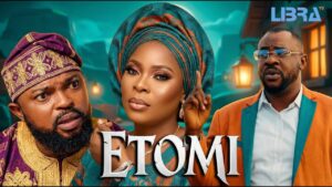 Etomi (2025) Etomi (2025)