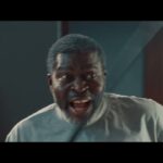 Grandpa Must Obey (2025) Grandpa Must Obey (2025)