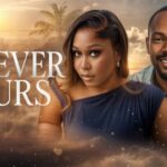 Forever Yours (2025)
