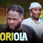 Goriola (2025) Goriola (2025)