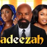 Hadeezah (2025) Hadeezah (2025)