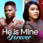 He Is Mine (2025) He Is Mine (2025)