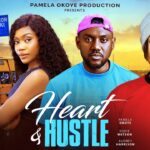 Heart and Hustle (2025) Heart and Hustle (2025)