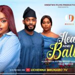 Hearts and Ballots (2025)