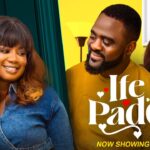 Ife Pade (2025) Ife Pade (2025)
